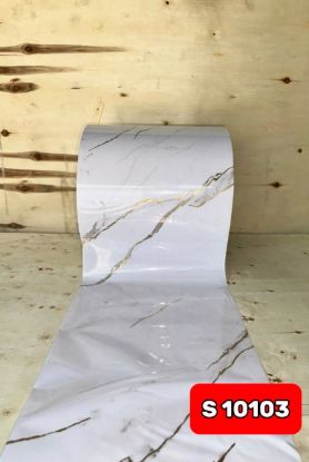 Dekor plast JT S 10103 rasm