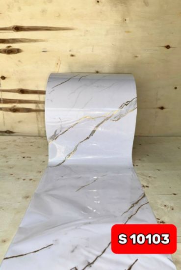 Dekor plast JT S 10103 rasm