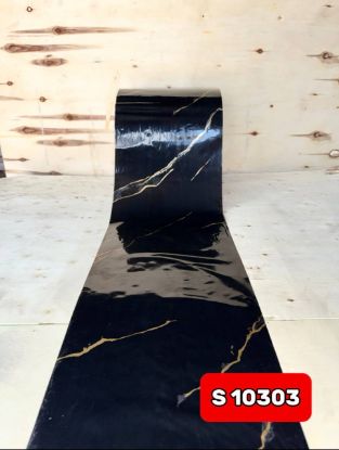 Dekor plast JT S 10303 rasm