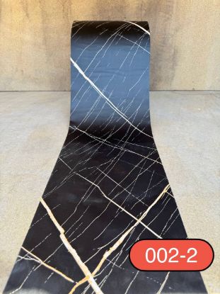 Picture of Dekor plast JT 002-2