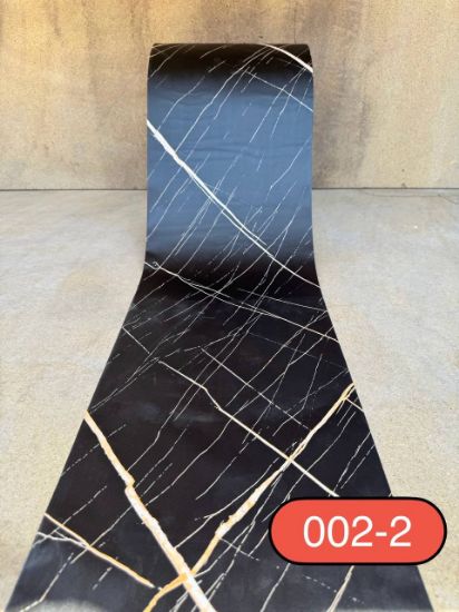 Picture of Dekor plast JT 002-2