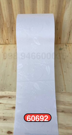 Изображение Dekor plast JT 60692