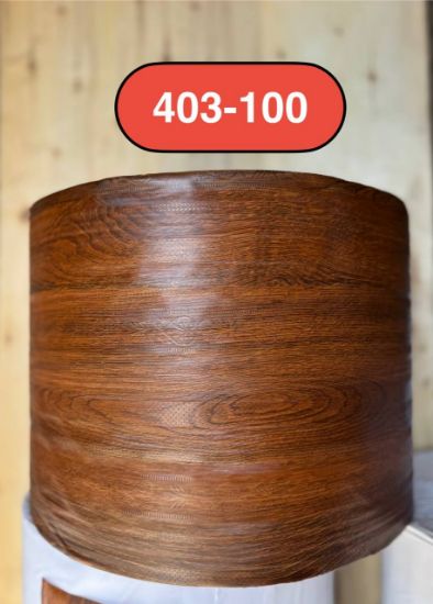 Picture of Dekor plast JT 403-100