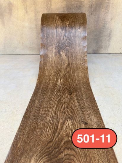 Изображение Dekor plast JT 501-11