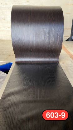 Picture of Dekor plast JT 603-9