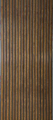 Dekor plast 8 qovurg'a rasm