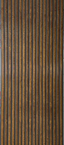 Изображение Dekor plast 8 qovurg'a