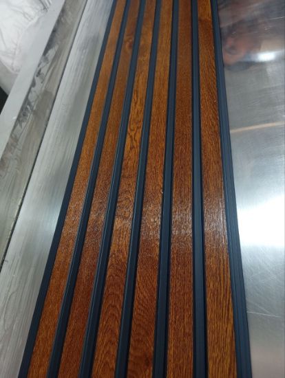 Picture of Dekor plast 6 qovurg'a