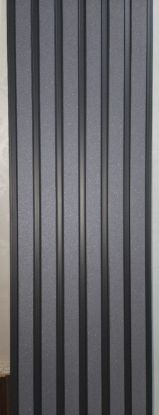 Dekor plast 6 qovurg'a rasm