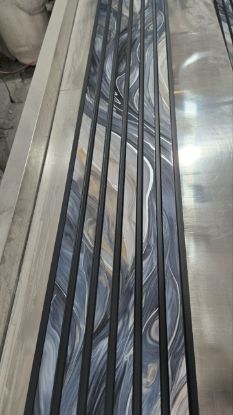 Picture of Dekor plast 6 qovurg'a