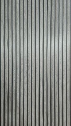 Picture of Dekor plast 8 qovurg'a