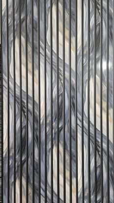 Picture of Dekor plast 8 qovurg'a