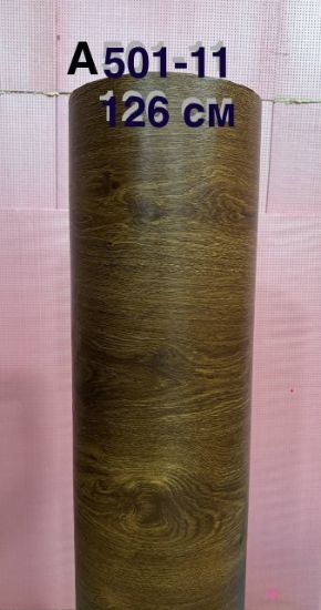 Изображение Dekor plast JT A501-11