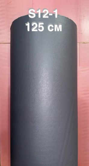 Изображение Dekor plast JT S12-1