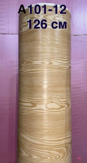 Изображение Dekor plast JT A101-12