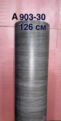 Изображение Dekor plast JT A903-30