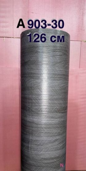 Изображение Dekor plast JT A903-30