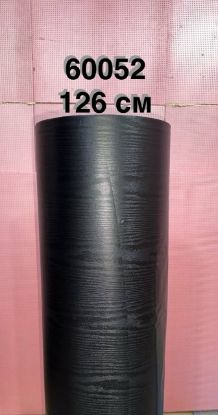 Изображение Dekor plast JT 60052