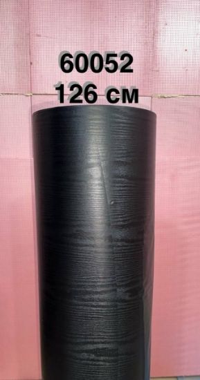 Picture of Dekor plast JT 60052