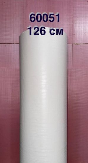 Изображение Dekor plast JT 60051