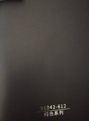 Изображение Dekor plast JT 91042-612