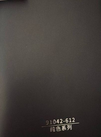 Изображение Dekor plast JT 91042-612