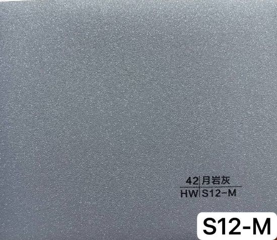 Изображение Dekor plast JT S12-M