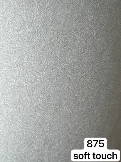 Dekor plast JT 875 soft touch rasm