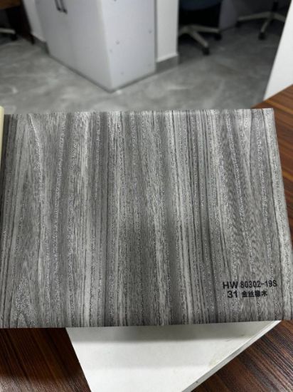 Изображение Dekor plast JT 80302-19s