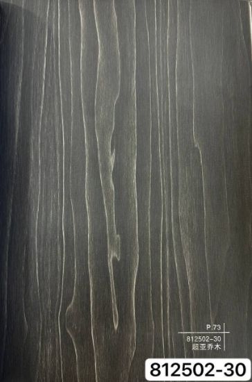 Изображение Dekor plast JT 812502-30