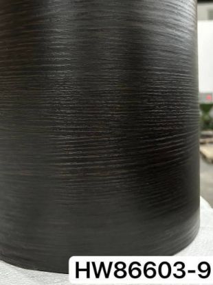 Picture of Dekor plast JT HW86603-9