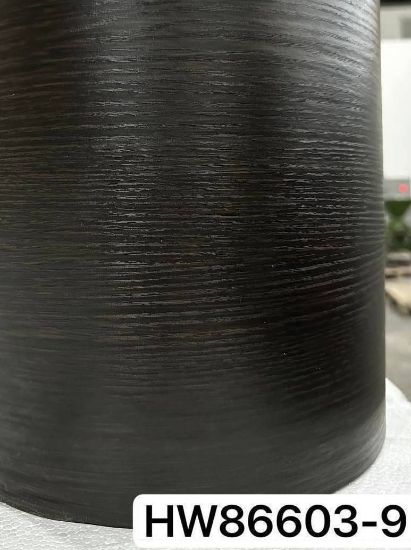 Picture of Dekor plast JT HW86603-9