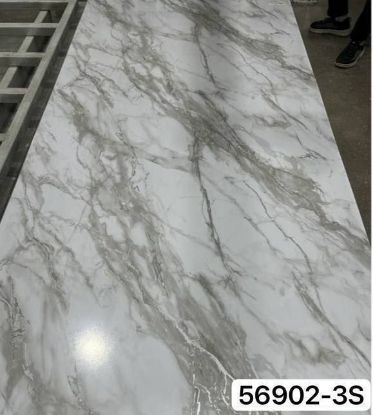 Picture of Dekor plast JT 56902-3S