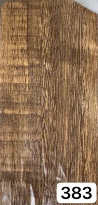 Изображение Dekor plast JT 383