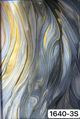 Изображение Dekor plast JT 1640-3S