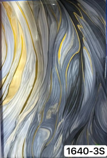 Изображение Dekor plast JT 1640-3S