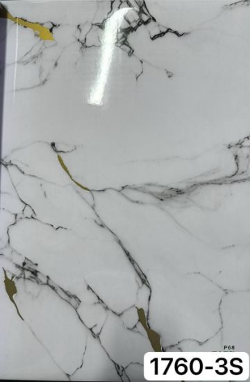 Picture of Dekor plast JT 1760-3S