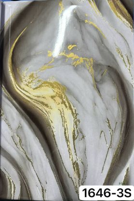 Изображение Dekor plast JT 1646-3S