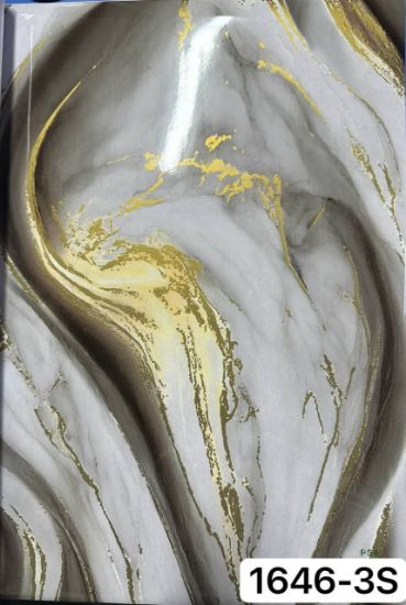 Picture of Dekor plast JT 1646-3S