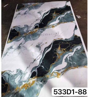 Изображение Dekor plast JT 533D1-88