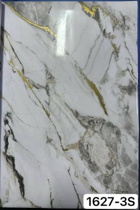 Изображение Dekor plast JT 1627-3S