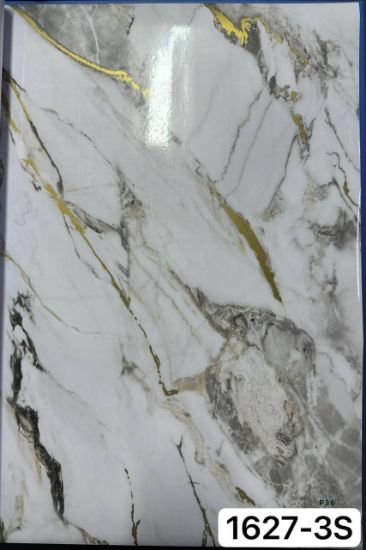 Picture of Dekor plast JT 1627-3S