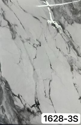 Изображение Dekor plast JT 1628-3S