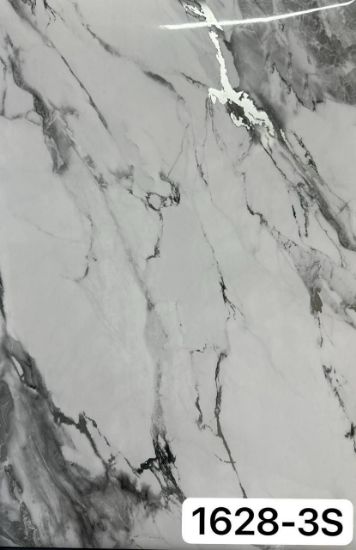 Изображение Dekor plast JT 1628-3S