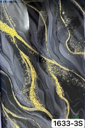 Изображение Dekor plast JT 1633-3S