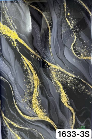 Изображение Dekor plast JT 1633-3S