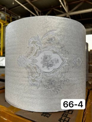 Изображение Dekor plast JT 66-4