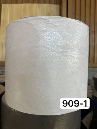 Изображение Dekor plast JT 909-1