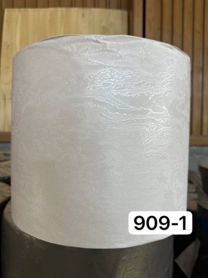 Изображение Dekor plast JT 909-1