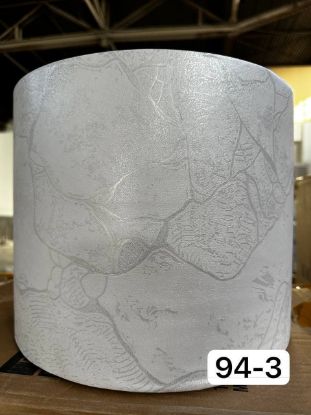 Изображение Dekor plast JT 94-3